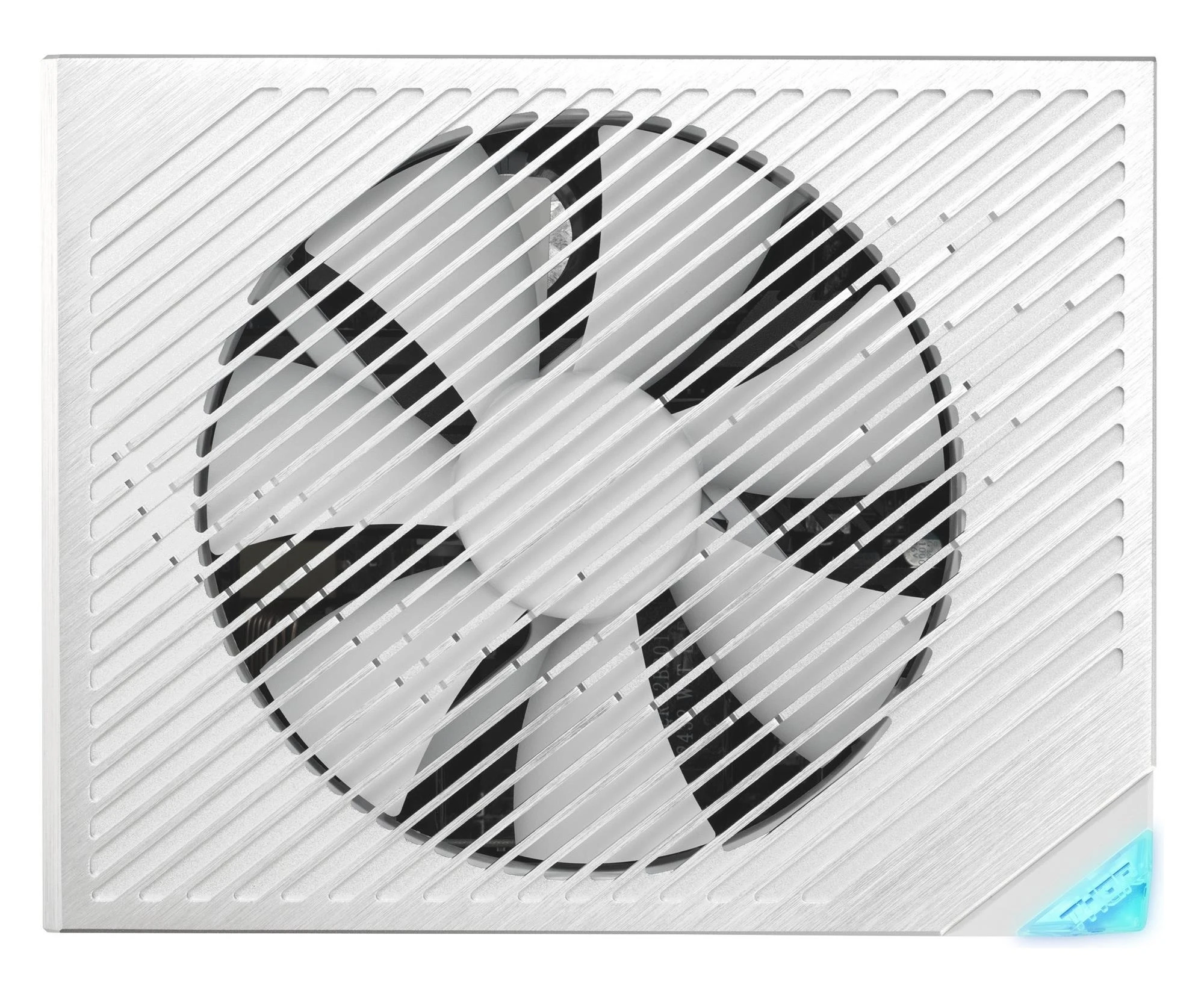 ASUS ROG Thor 1200W 80 Plus Platinium ATX 3.1 White (90YE00V9-B0NA00) EU