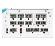 ASUS ROG Thor 1200W 80 Plus Platinium ATX 3.1 White (90YE00V9-B0NA00) EU