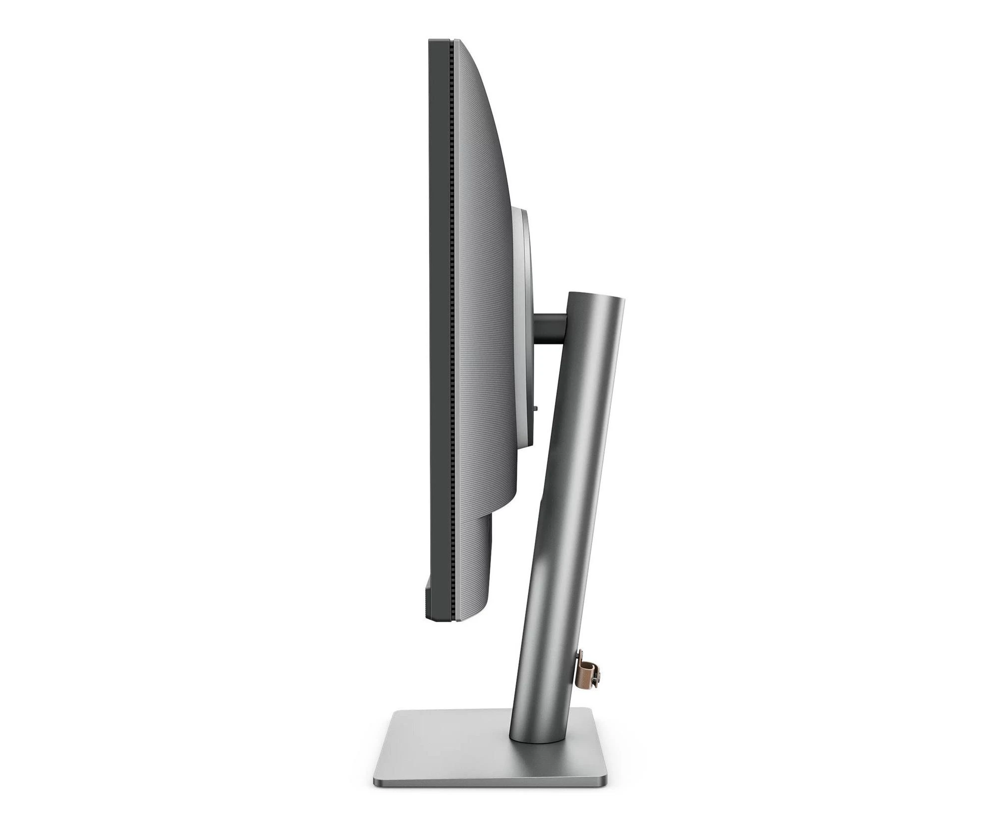 BenQ RD280UG (9H.LNXLE.EBE) EU
