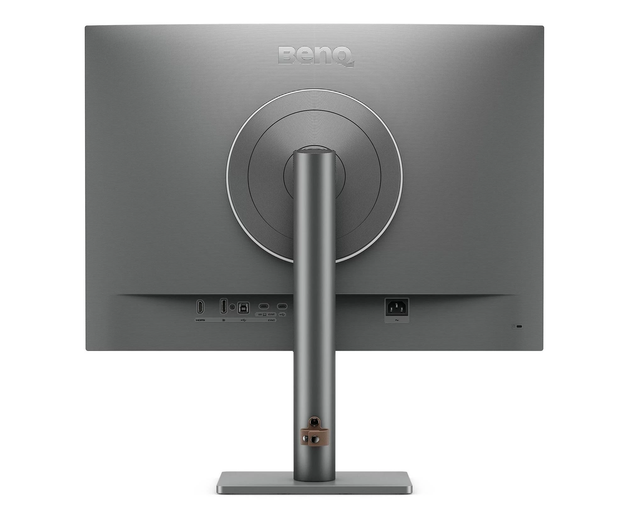 BenQ RD280UG (9H.LNXLE.EBE) EU