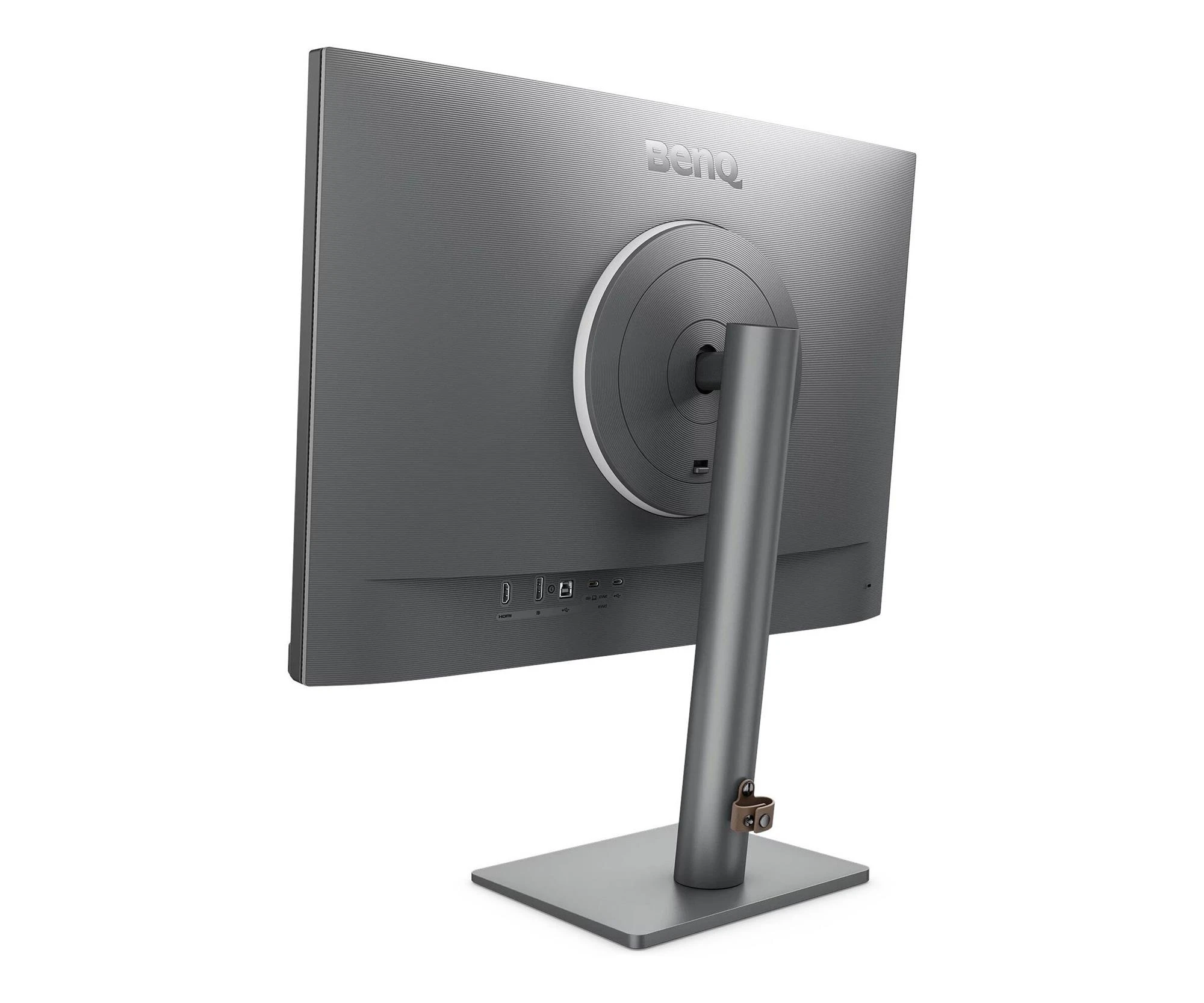 BenQ RD280UG (9H.LNXLE.EBE) EU
