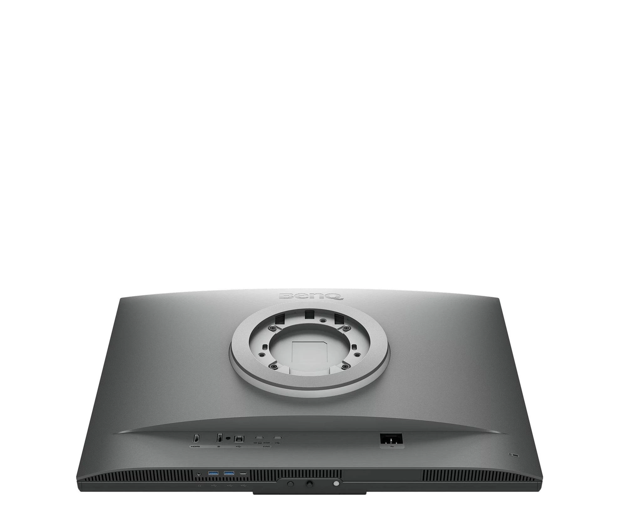 BenQ RD280UG (9H.LNXLE.EBE) EU