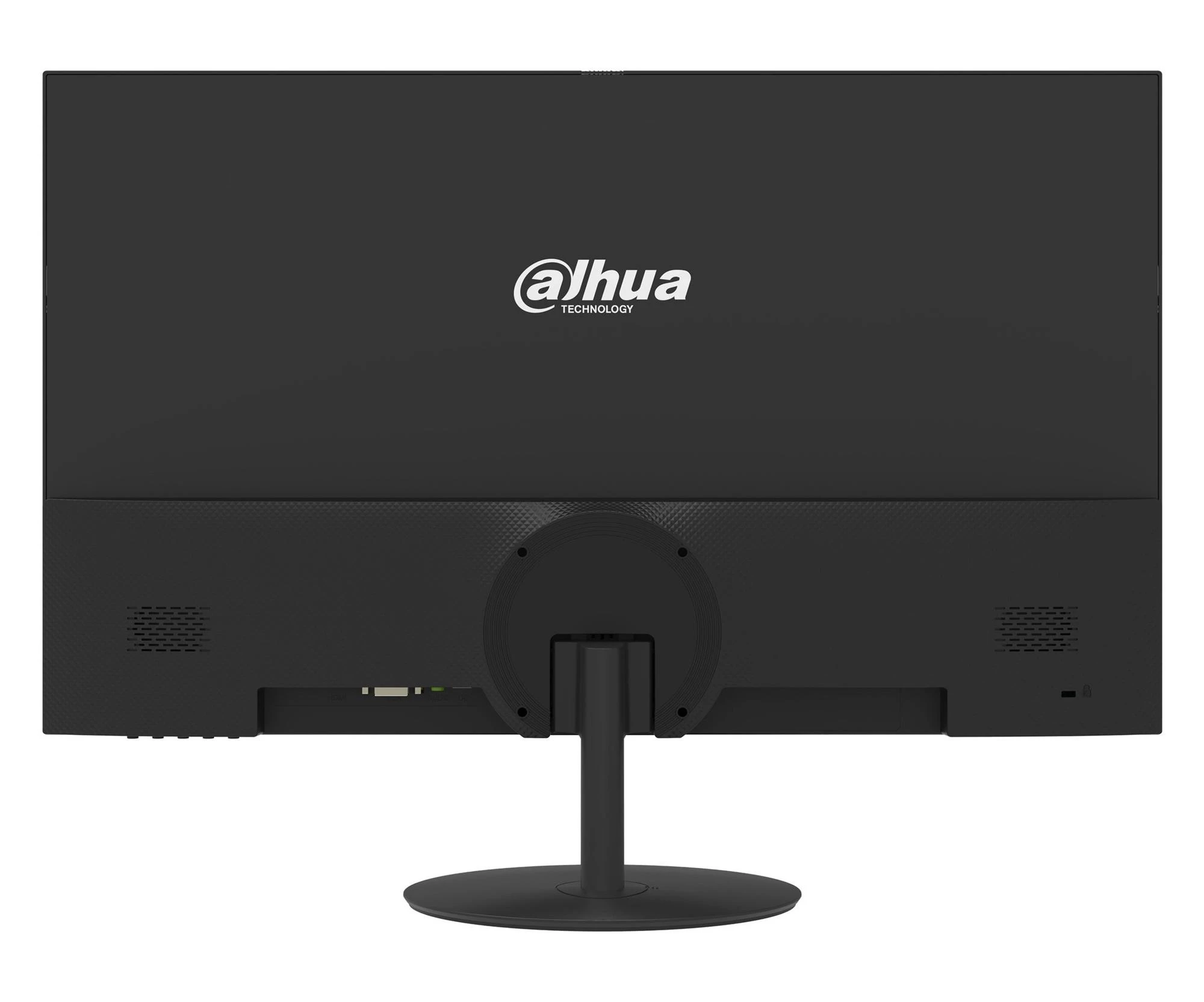 Dahua LM22-A201Y (LM22-A201Y) EU