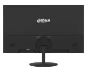 Dahua LM22-A201Y (LM22-A201Y) EU