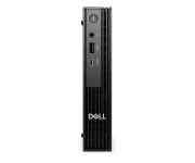 Dell Pro Micro QCM1250 i5-14500T/16GB/256/Win11P 5Y ProSupport (i5-14500T_16GB_256_WP_5YPS_QCM1250) EU