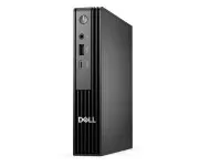 Dell Pro Micro QCM1250 i5-14500T/16GB/256/Win11P 5Y ProSupport (i5-14500T_16GB_256_WP_5YPS_QCM1250) EU