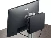 Dell Pro Micro QCM1250 i5-14500T/32GB/256/Win11P (i5-14500T_16GB_256_WP_5YPS_QCM1250) EU