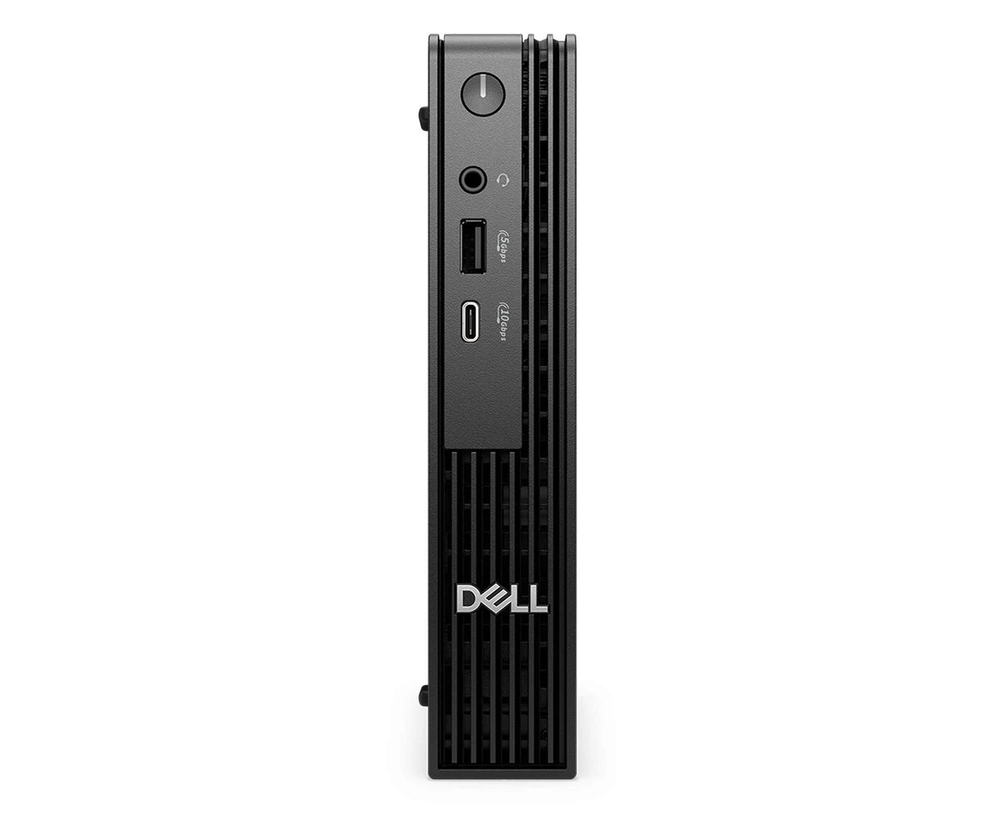Dell Pro Micro QCM1250 i5-14500T/32GB/256+512/Win11P (i5-14500T_16GB_256_WP_5YPS_QCM1250) EU