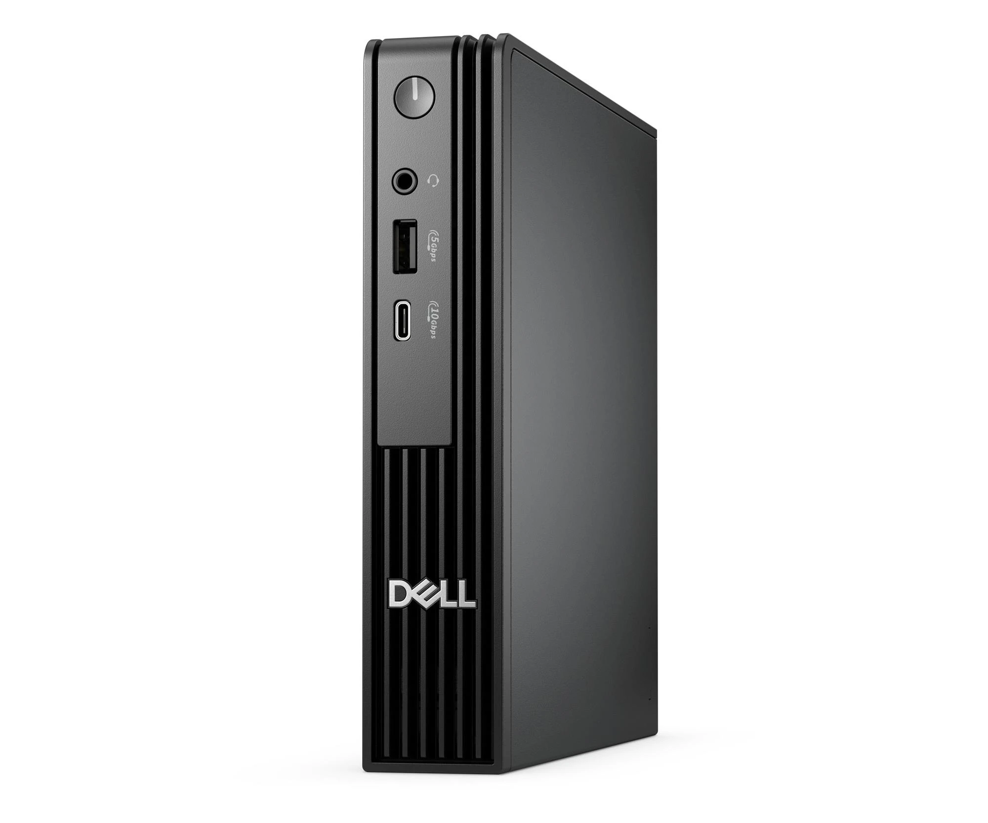Dell Pro Micro QCM1250 i5-14500T/32GB/256+1TB/Win11P (i5-14500T_16GB_256_WP_5YPS_QCM1250) EU