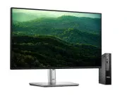 Dell Pro Micro QCM1250 i5-14500T/32GB/256+1TB/Win11P (i5-14500T_16GB_256_WP_5YPS_QCM1250) EU