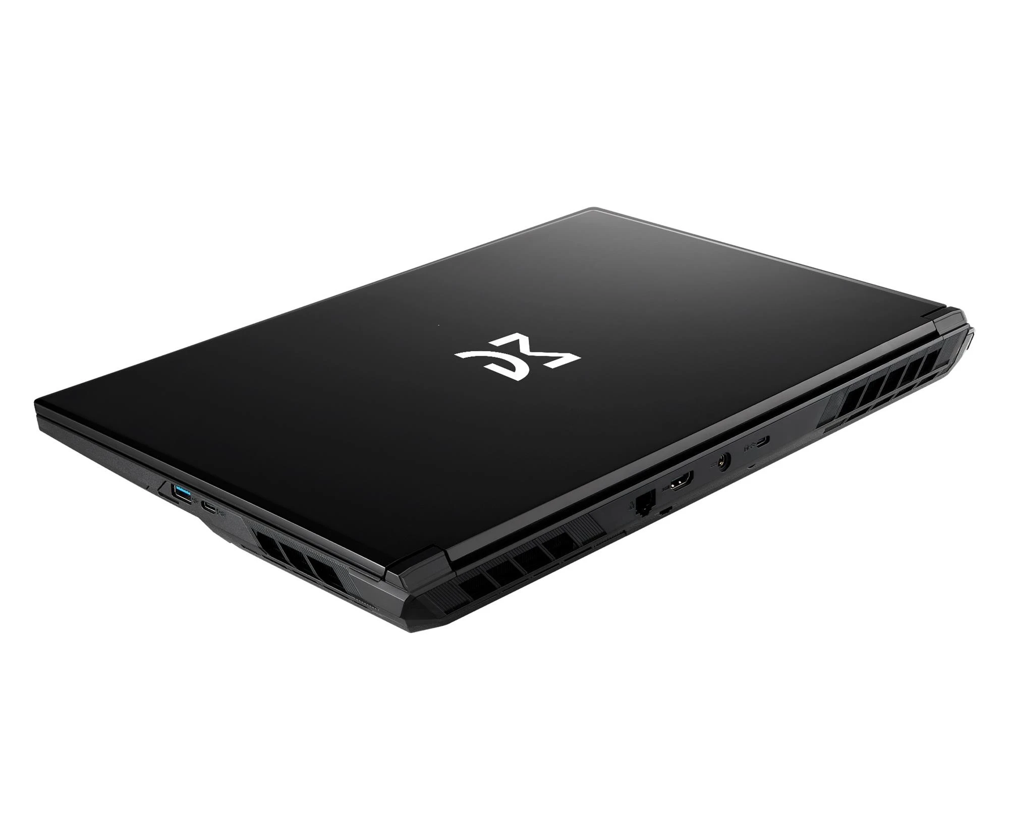 Dream Machines RG5060-17PL32 i7-14700HX/32GB/1TB RTX5060 165Hz (RG5060-17PL32)