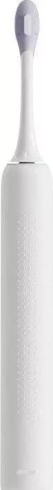 Електрична зубна щітка Xiaomi Oscillation Electric Toothbrush Pro MES610 White (BHR07ZYEU)