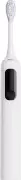 Электрическая зубная щетка Xiaomi Oscillation Electric Toothbrush Pro MES610 White (BHR07ZYEU)