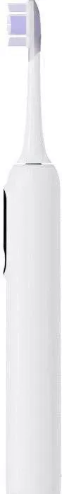 Электрическая зубная щетка Xiaomi Oscillation Electric Toothbrush Pro MES610 White (BHR07ZYEU)