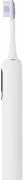 Электрическая зубная щетка Xiaomi Oscillation Electric Toothbrush Pro MES610 White (BHR07ZYEU)