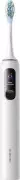 Электрическая зубная щетка Xiaomi Oscillation Electric Toothbrush Pro MES610 White (BHR07ZYEU)