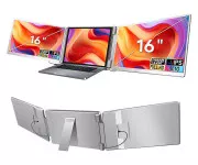 ExtraLink Smart Life S11 (S11 2-SCREEN MONITOR) EU