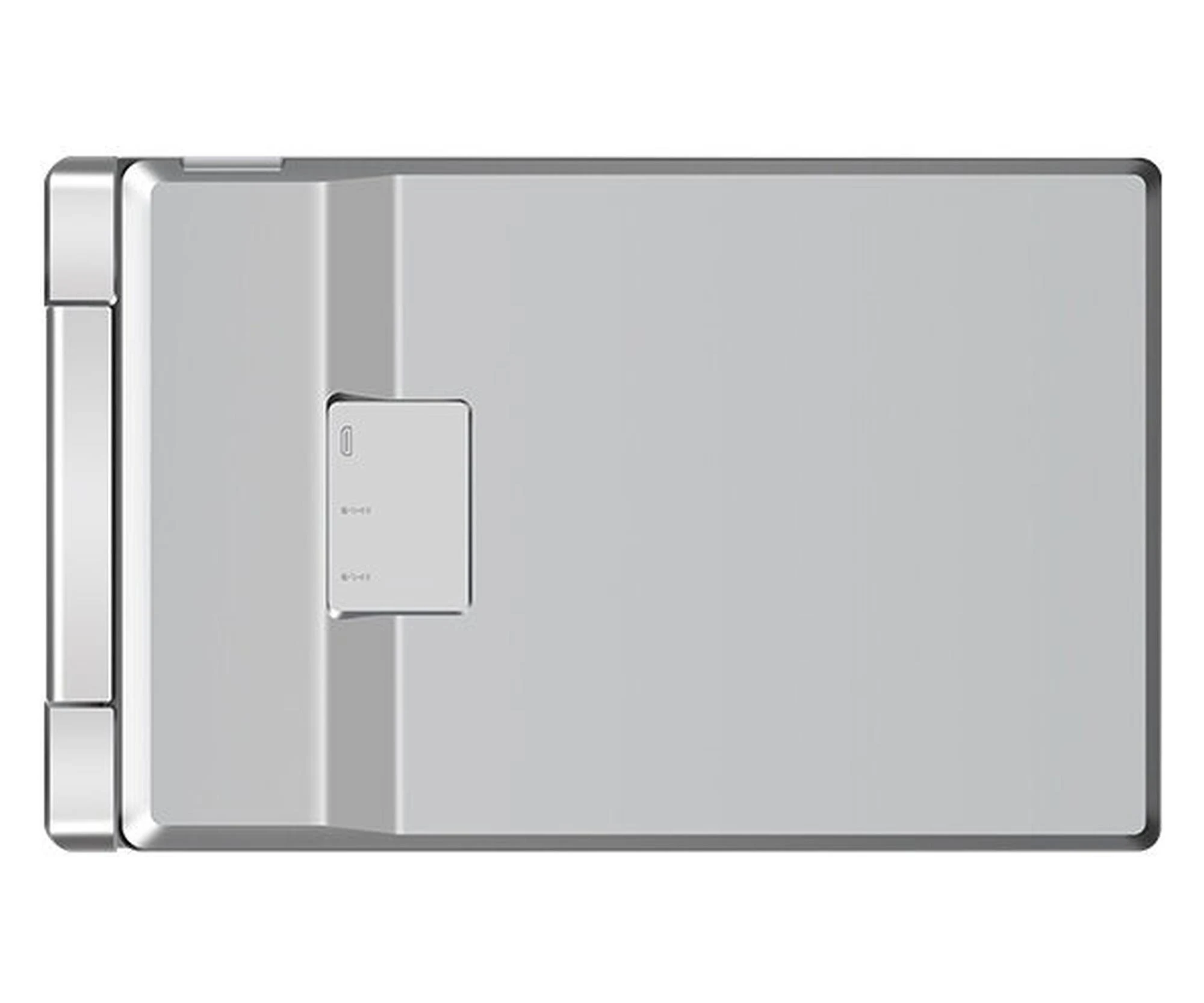 ExtraLink Smart Life S11 (S11 2-SCREEN MONITOR) EU