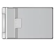 ExtraLink Smart Life S11 (S11 2-SCREEN MONITOR) EU