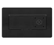 ExtraLink Smart Life S9G (EX.95108) EU