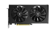 XFX Radeon RX 7600 Core Edition 8GB GDDR6 (RX-76PSWFTFY) EU