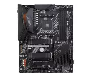 Gigabyte B550 AORUS ELITE WIFI7 EU