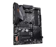Gigabyte B550 AORUS ELITE WIFI7 EU