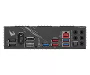 Gigabyte B550 AORUS ELITE WIFI7 EU