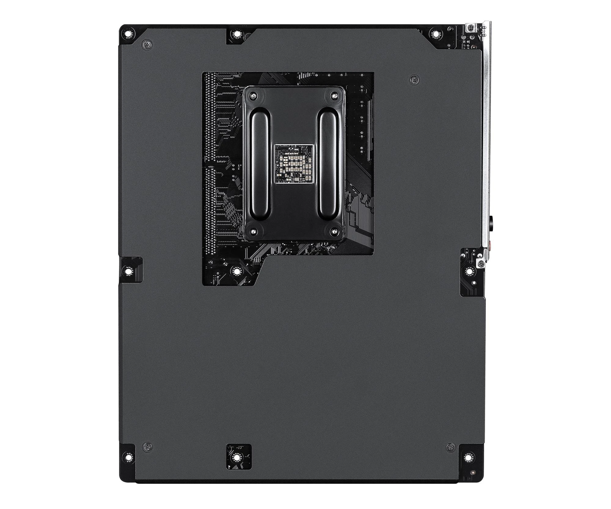 Gigabyte B550 X EAGLE WIFI6E (B550 X EAGLE WF6E) EU