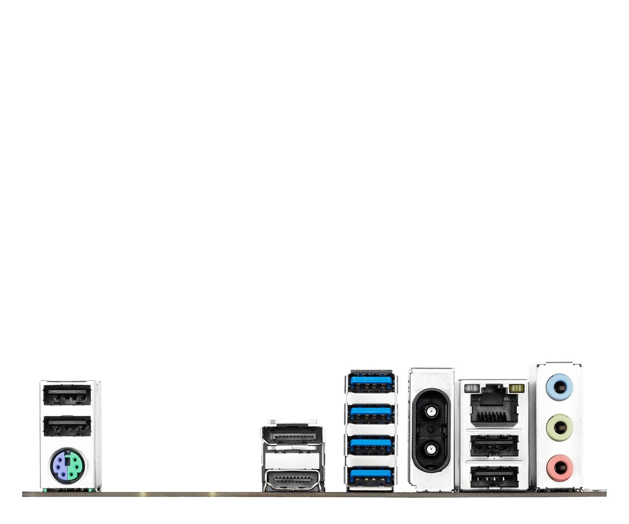 Gigabyte B550M K WIFI6E EU