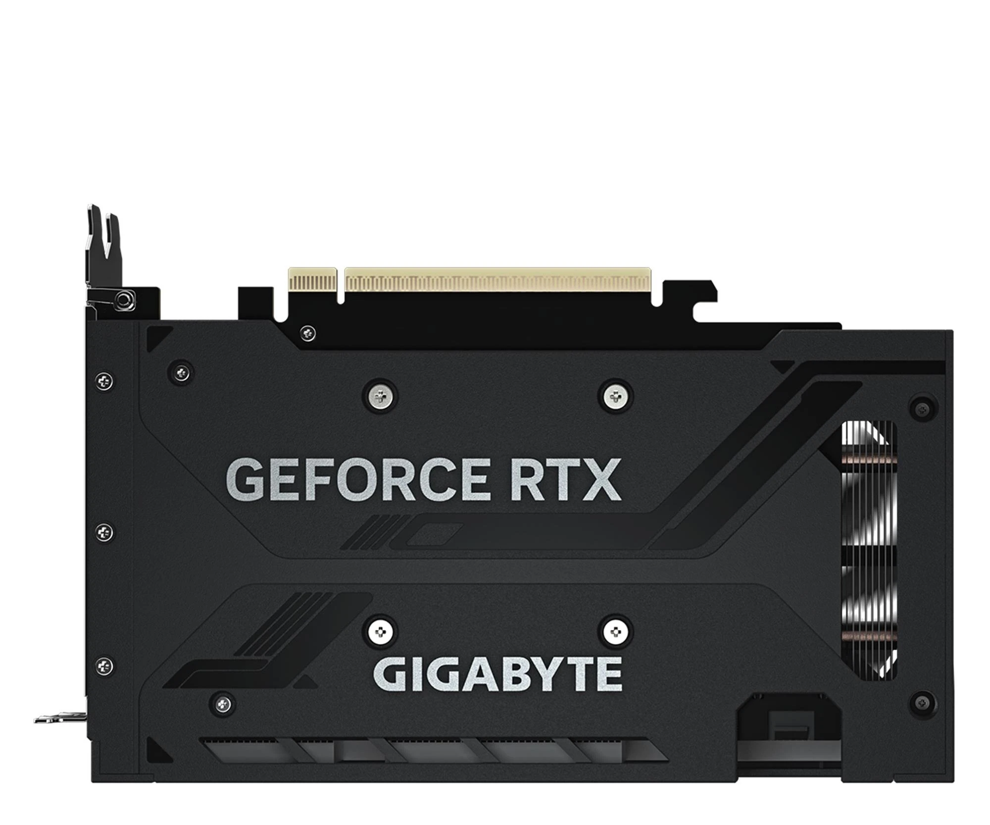 Gigabyte Radeon RX 9070 Gaming 16GB GDDR6 (GV-R9070GAMING-16GD) EU