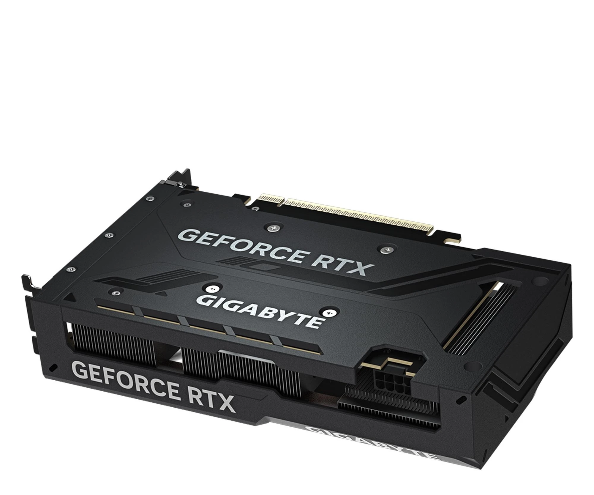 Gigabyte Radeon RX 9070 Gaming 16GB GDDR6 (GV-R9070GAMING-16GD) EU