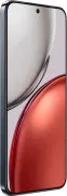 Honor X9d 8/512GB Midnight Black Europe