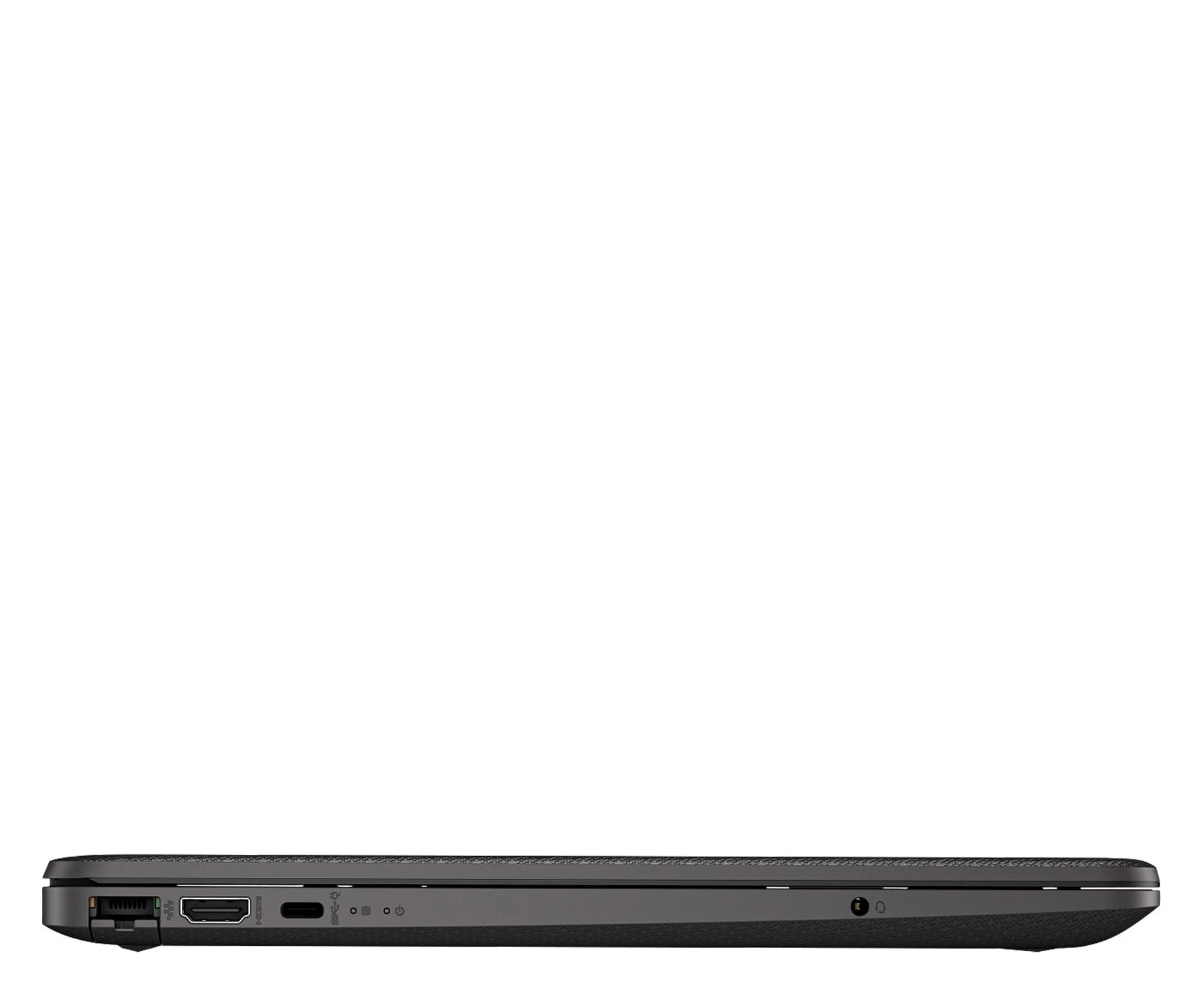 HP 250 G9 Core 5-120U/16GB/1TB/Win11P (D0MG5ET)