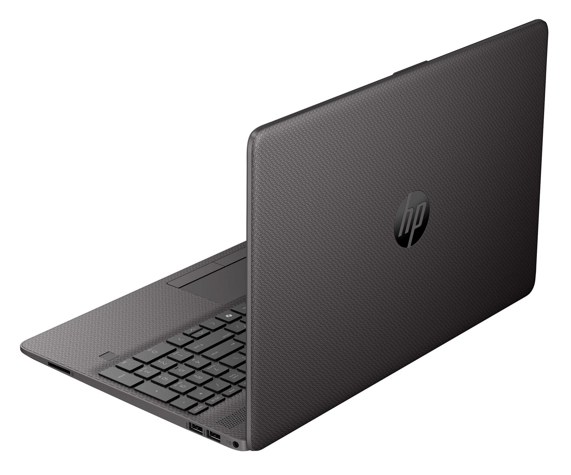 HP 250 G9 Core 5-120U/24GB/512/Win11P (D89RZET)