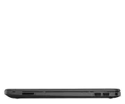 HP 250 G9 Core 5-120U/24GB/512/Win11P (D89RZET)
