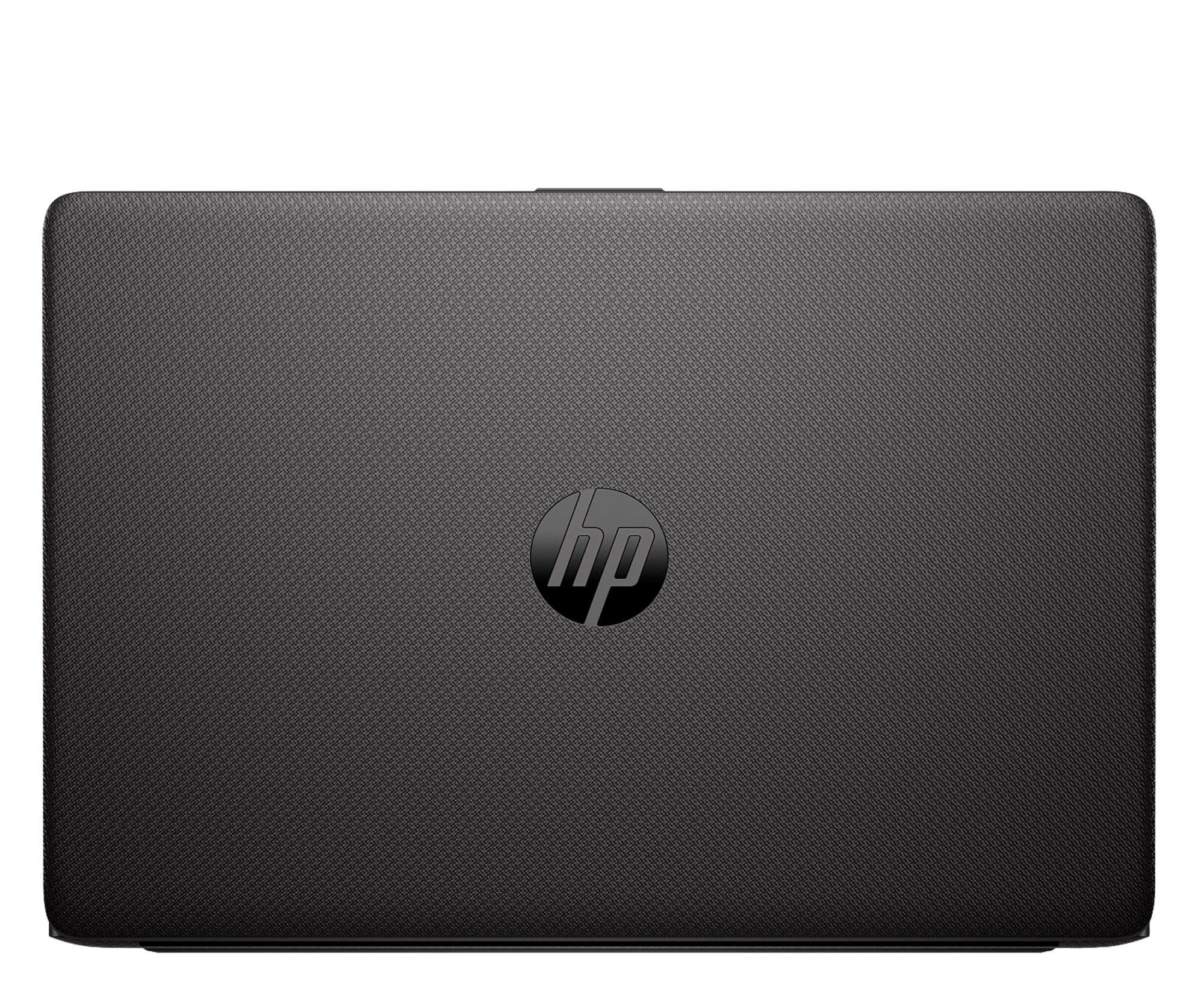 HP 250R G9 Core 5-120U/16GB/512/Win11P (D0MG5ET)