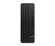 HP Pro SFF 290 G9 i3-14100/8GB/512/Win11P (B6ZA3ET) EU