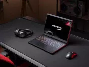 HyperX OMEN 15 Ryzen 9-8940HX/16GB/512/W11X RTX5070 OLED 120Hz (15-gb0112nwx (E14RJEA)) No charging adapter