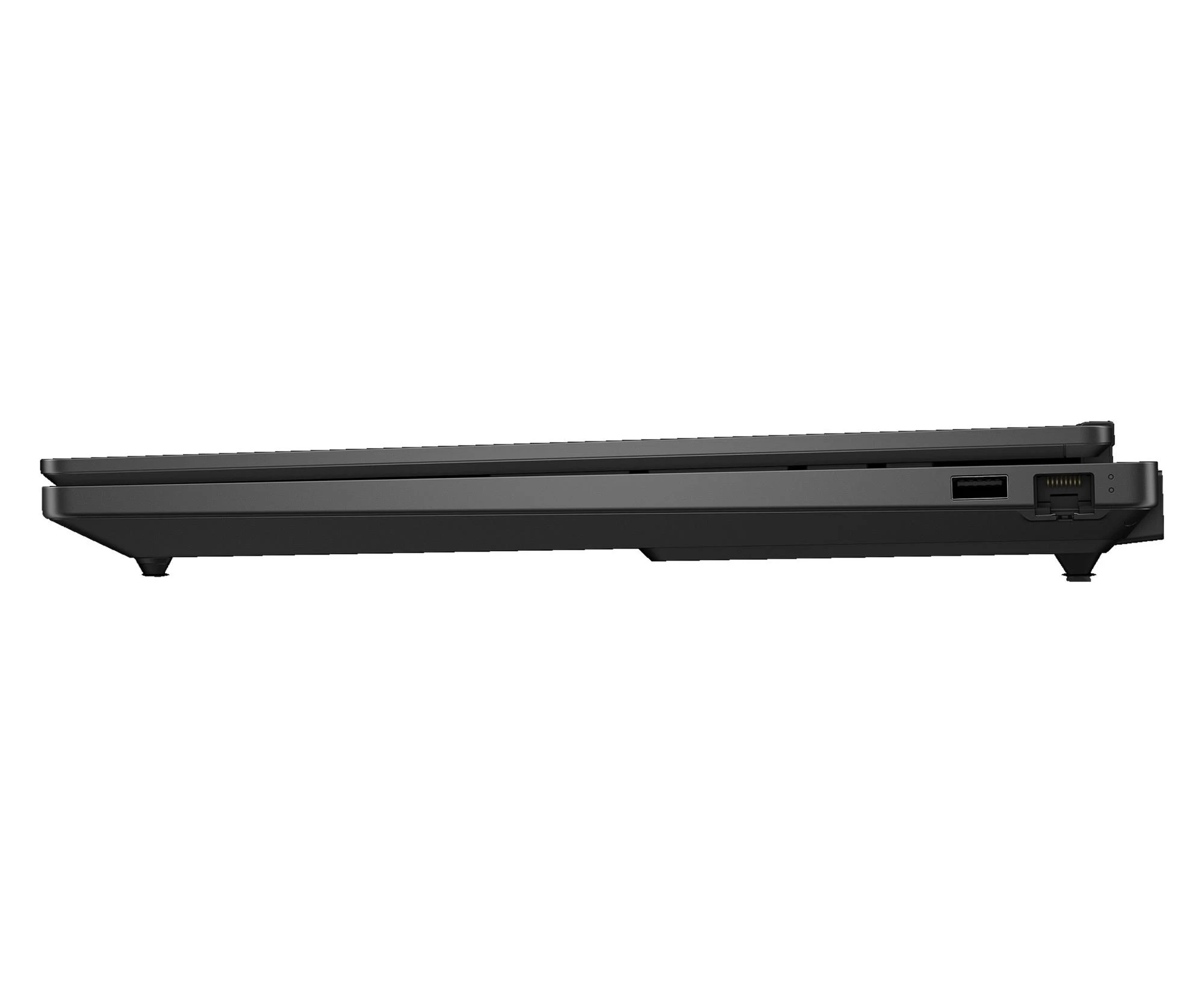 HyperX OMEN 15 Ryzen 9-8940HX/32GB/512+1TB/W11X RTX5070 OLED 120Hz (15-gb0112nwx (E14RJEA)) No charging adapter