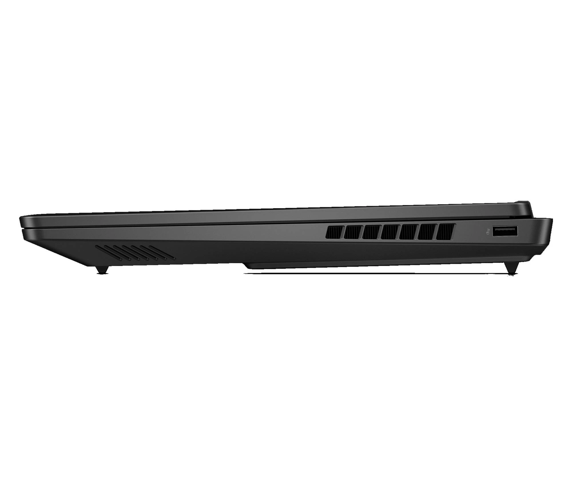 HyperX OMEN 16 Ryzen 9-9955HX3D/16GB/512/W11X RTX5070 OLED (16-ap1012nwx (DR5A2EA)) No charging adapter