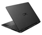 HyperX OMEN 16 Ryzen 9-9955HX3D/16GB/512/W11X RTX5070 OLED (16-ap1012nwx (DR5A2EA)) No charging adapter