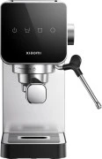 Xiaomi Semi-automatic Espresso Machine EU (BHR9798EU)