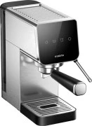 Xiaomi Semi-automatic Espresso Machine EU (BHR9798EU)