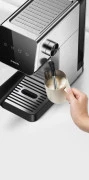Xiaomi Semi-automatic Espresso Machine EU (BHR9798EU)