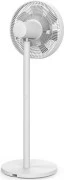 Xiaomi Smart Standing Fan 2 Pro (BPLDS03DM)