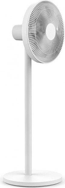 Xiaomi Smart Standing Fan 2 Pro (BPLDS03DM) Тип: Вентилятор