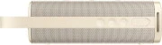 Xiaomi Sound Outdoor 30W Gold (QBH4370GL)