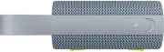 Xiaomi Sound Pocket Blue Gray (QBH4378GL)
