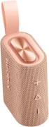 Xiaomi Sound Pocket Pink (QBH4380GL)